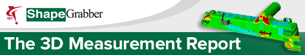 NewsletterHeader