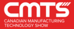 CMTS