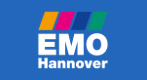 EMO Hanover