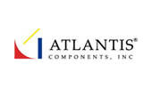 Atlantis Components Inc.