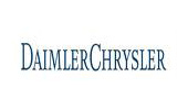 DaimlerChrysler