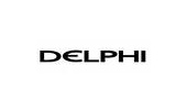 Delphi