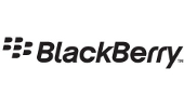 Blackberry