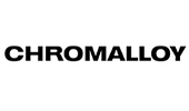 Chromalloy