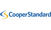 Cooper Standard