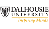 Dalhousie University