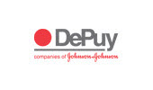 DePuy