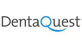 DentaQuest