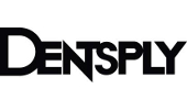 Dentsply