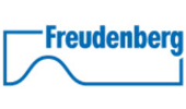 Freudenberg