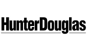 Hunter Douglas