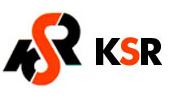 KSR