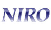 Niro