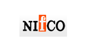 Nifco