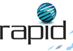 RAPID 2018
