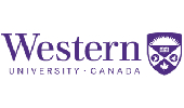 Western University