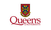 Queen’s University