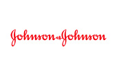 Johnson & Johnson