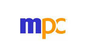 MPC