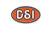 DSI