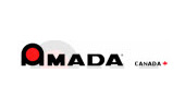 Amada