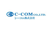 C-Com