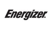 Energizer