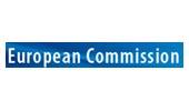 European Commission