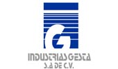 Industrias Gesta