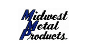 Midwest Metal Products