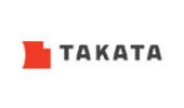 Takata