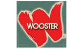 Wooster