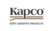Kapco