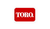 Toro