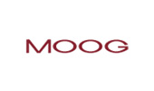 MOOG
