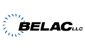 Belac