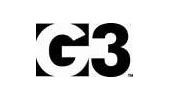 G3