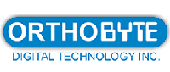 Orthobyte