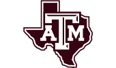 Texas A&M