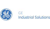 GE