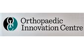 Orthopaedic Innovation Centre