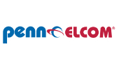 Penn Elcom