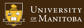 University of Manitoba