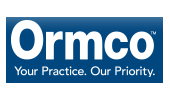 Ormco