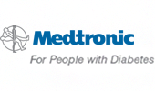 Medtronic Minimed