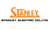 Stanley Electric