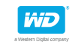 Western Digital