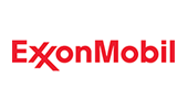 ExxonMobil