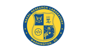 Naval Research Laboratory