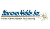 Norman Noble Inc.